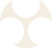 TAMCHOU CONSULTING